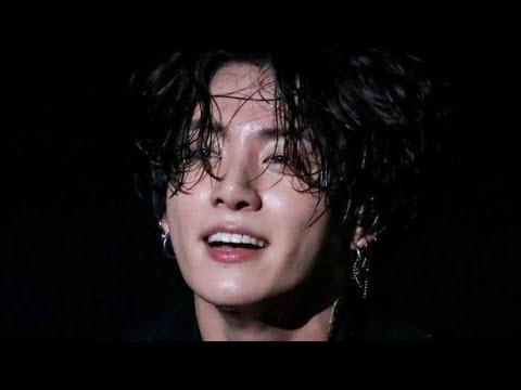 Видео: 8 PART| ТВОЙ СТРАСТНЫЙ МАНЬЯК ЧОН ЧОНГУК| КОНЕЦ|