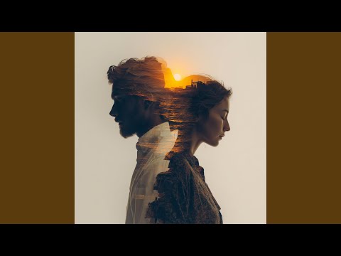 Видео: Зорі плакали в ночі