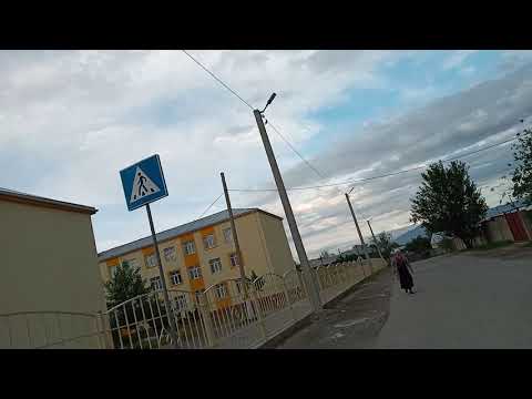 Видео: #ЖитиёМоё НАША ШКОЛА им Гани Муратбаева #михайловка