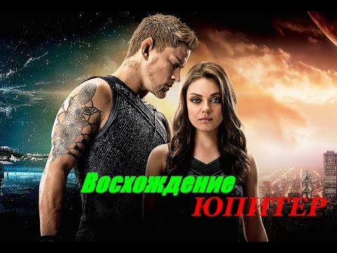 Видео: "Всегда быть рядом не могут люди " / cover /Anika / Видео