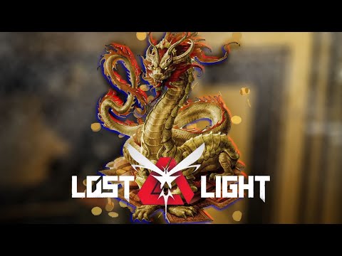 Видео: ГОРА АКИЯМА ПОИСК ЗОЛОТОГО ДРАКОНА LOST LIGHT | В ПОИСКАХ ЗОЛОТОГО ДРАКОНА ЛОСТ ЛАЙТ