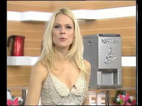 Видео: Підйом. Алло