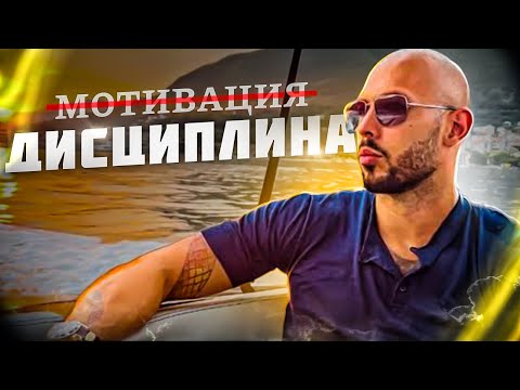 Видео: Зачем нужен дофаминовый детокс?