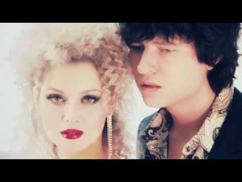 Видео: ПРОХОР ШАЛЯПИН "Я навсегда улечу" видеоклип 2010 г.