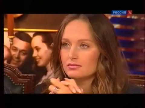 Видео: Иосиф КОБЗОН в программе "Большая семья"