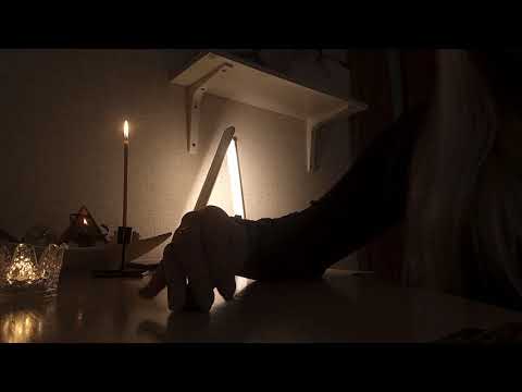 Видео: Что мужчина о вас думает💯