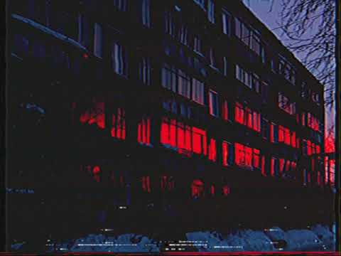 Видео: гражданская оборона - нечего терять (slowed + reverb)
