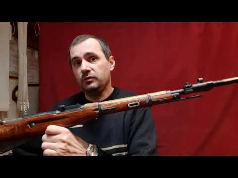 Видео: Муки выбора. Поиск Идеала. Разумный и Практичный подход при покупке нарезного оружия.