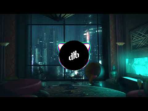 Видео: badCurt - Миллион чувств | slowed+reverb |💔