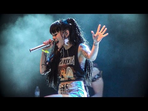 Видео: СЛОТ - БОЙ! (Live @ KrimFest.ru 2015)