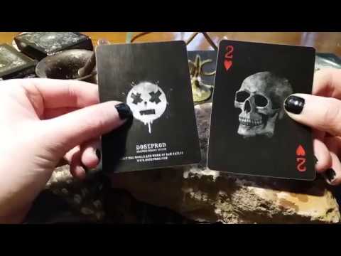 Видео: ЧЕРНАЯ МАГИЯ!!! УБИРАЕМ СОПЕРНИЦУ, РАЗЛУЧНИЦУ☆♤♡◇♧●•●•●