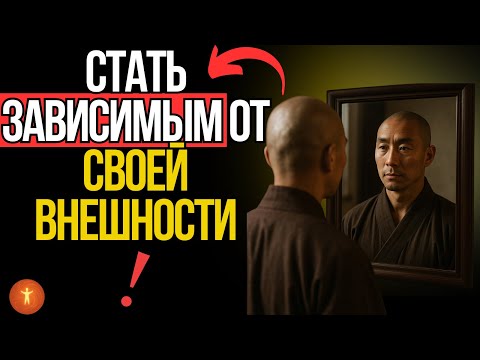 Видео: Ваш точный ответ будет сделан на вашем оборудовании - Ши Хэн И