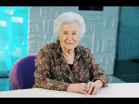 Видео: Современное искусство в классическом музее