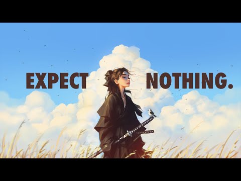 Видео: Как создать лучшее произведение искусства, которое вы можете создать