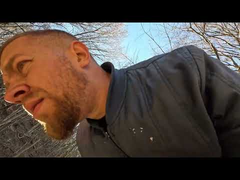 Видео: На Лов за ТРЮФЕЛИ в смесена гора