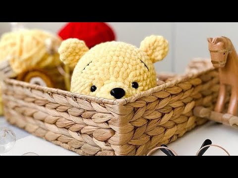 Видео: Открываю кружок вязание 🧶😍(видео болталка) #амигуруми