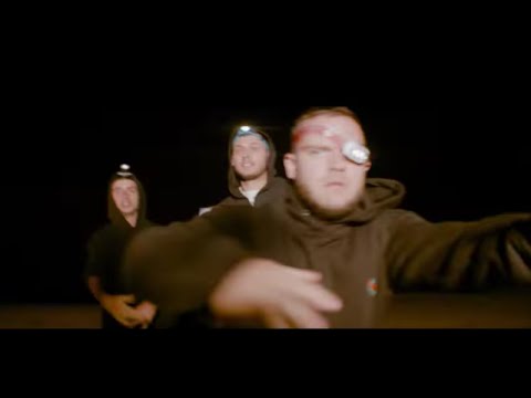 Видео: Жлъч/Григовор/Гена бидат Жлъч/Григовор/Гена за 9:25 минути направо (Semi-Automatic Translate)