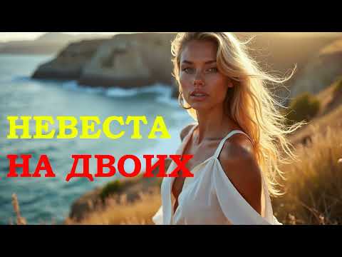 Видео: Невеста на двоих