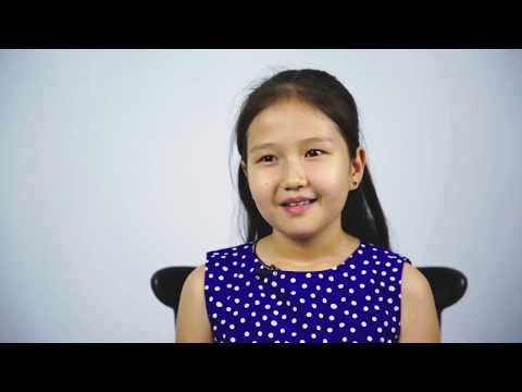 Видео: Қазақстандағы инклюзивті білім беру барлық балаға бірдей қарау жүйесіне негізделген