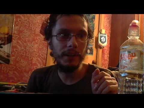 Видео: Уникальный случай с колбасками Пиколини