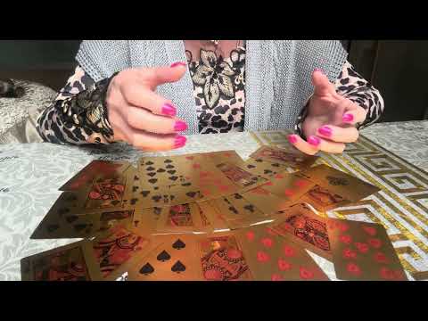 Видео: Вскрыт Ящик 🗃️ Пандоры!!!!!!! Запрет 🚫 Высших Сил!!!!!!Мадам Брошкина 🧟👹🎭🤴🍾🥀❤️‍🩹🙅‍♂️💸😱⚡️🔥🆘💯💯💯💯