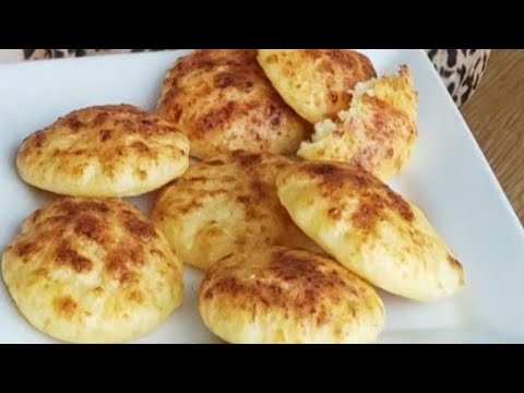Видео: ТВОРОЖНОЕ ПЕЧЕНЬЕ 🍪 ЕШЬ и ХУДЕЙ ❗