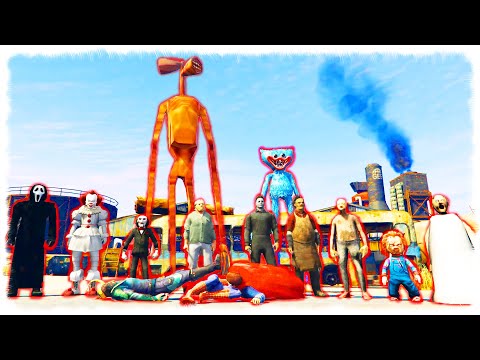 Видео: ХОРРОРЛАР АШУЛАНДЫ ☀ Мектеп оқиғасы