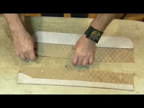 Видео: 23 Женское зимнее пальто  Супатная застёжка