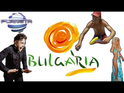 Видео: НОВИТЕ ТОП 10 ЧУДЕСА НА БЪЛГАРИЯ!