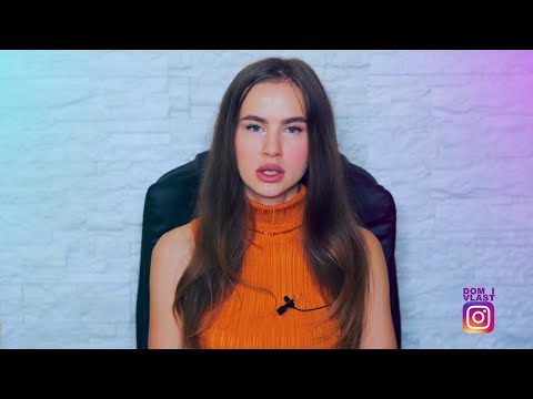 Видео: KAK BЫЧИCЛИTЬ ЖEHУ-ПPOCTИTУTKУ?