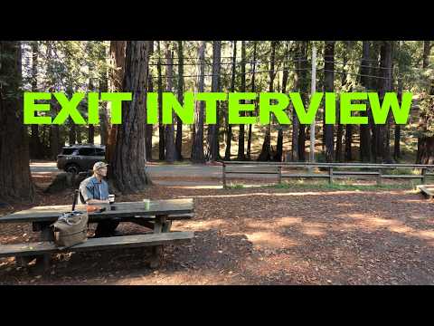 Видео: Мой любимый Framebuilder только что прекратил работу.