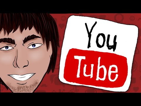 Видео: СИМУЛЯТОР ВИДЕОБЛОГГЕРА 2016