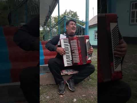 Видео: Эркин-Тоо Альберт ака