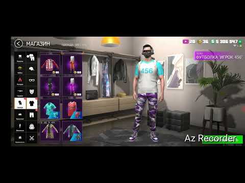 Видео: ♠обзор обновления, конкурс на деньги а также промокоды♠