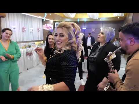 Видео: Честито на Гошко и Мирена -2 част.ork.Eksel