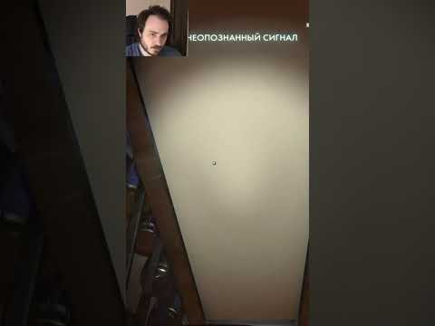 Видео: Прохождение игры Outerwilds #gaming #игры #speedrun