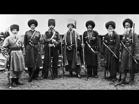 Видео: Ойся ты, ойся (Kazak Halk Şarkısı)