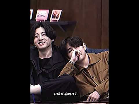 Видео: Я буду рядом для тебя👬а ты будь рядом для меня#vkook