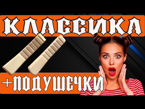 Видео: 📌Очередные две работы и не много технического процесса по изготовлению четок.