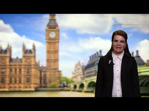 Видео: 5-класс | Англис тили / Английский язык | Healthy life. Adverbs of frequency