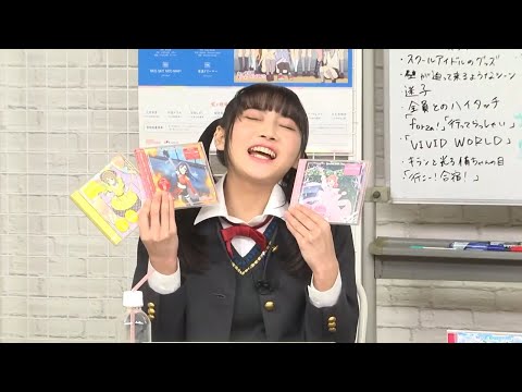 Видео: Хитори даке нанте эрабенаи йо!!!!!!!