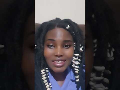 Видео: Эта карма хочет силой отомстить тебе 🤐