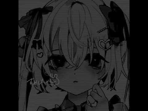 Видео: Дора - Я вчера вернулась из Милана Милана(speed up)