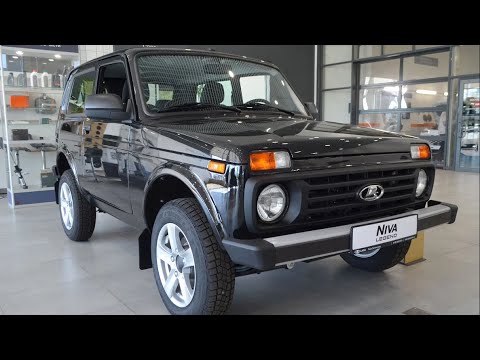 Видео: Нива Легенда - Шумка Антикор Музыка