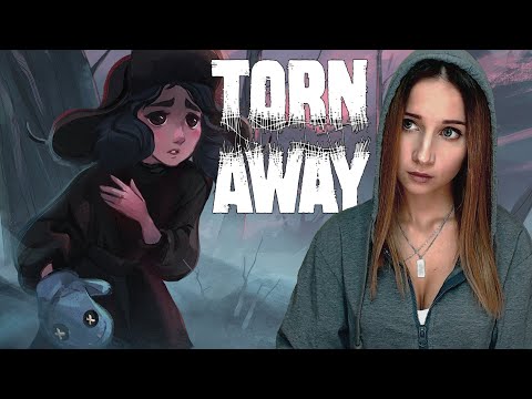 Видео: TORN AWAY | ВОЗВРАЩЕНИЕ НА РОДИНУ