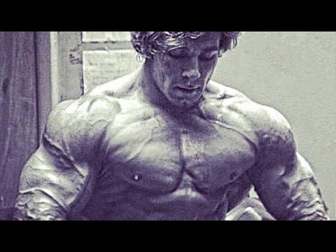 Видео: "ЛУЧШАЯ ВЕРСИЯ СЕБЯ". Возможность,стремление, работа. Артём Dolgin