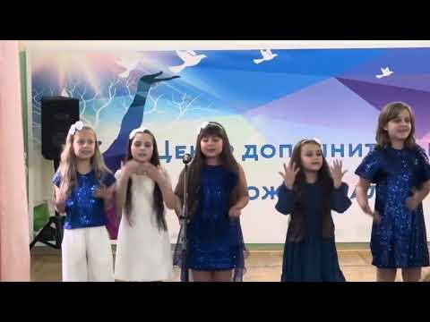 Видео: 24 октября 2025 г.