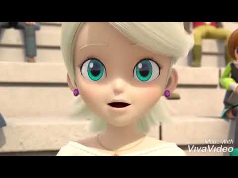 Видео: Прикол монкарт - Джин и Сейна ,,Отпуск в Латвии"