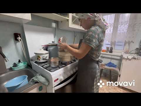 Видео: 23 ноября 2023 г. ИЗ ГОРОДА В ДЕРЕВНЮ - ПЕРЕЗАГРУЗКА