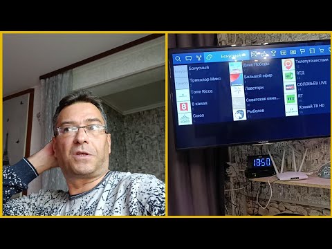 Видео: Почему 😍я раньше до этого НЕ ДОДУМАЛСЯ 